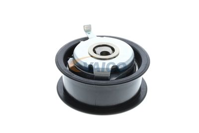 ROLA INTINZATOR CUREA DISTRIBUTIE VAICO V100103 11