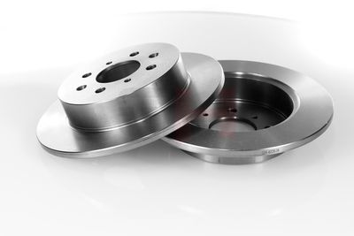 DISC FRANA GH GH422636 56