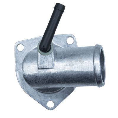 Termostat, chladivo MOTORAD 482-92K