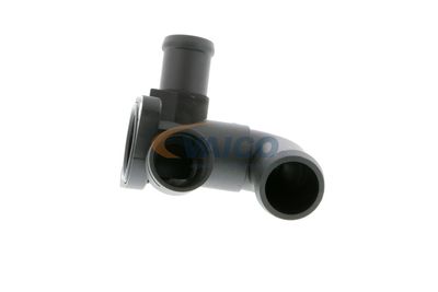 FLANSA LICHID RACIRE VAICO V100288 16