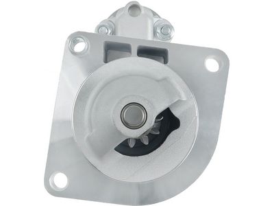 Startér AS-PL S6665S