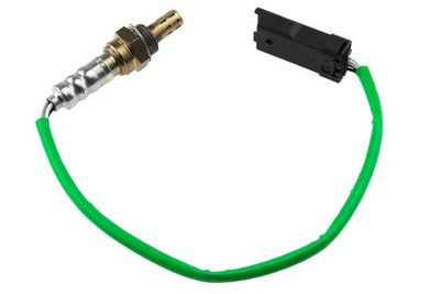 SONDA LAMBDA