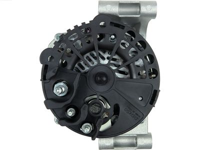 Alternator A6478(DENSO)