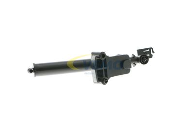 WASCHWASSERDüSE SCHEINWERFERREINIGUNG VEMO V95080019 57