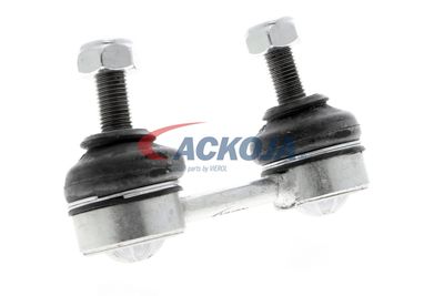 BRAT/BIELETA SUSPENSIE STABILIZATOR ACKOJA A379529 29