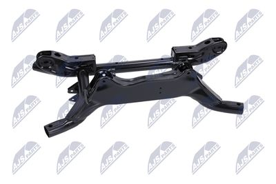 CORP AX NTY ZRZMS006 19