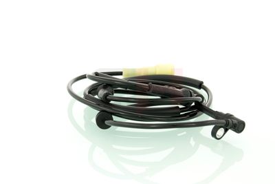 SENZOR TURATIE ROATA GH GH701010H 1