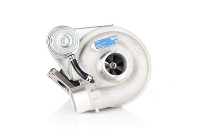 LADER AUFLADUNG NISSENS 93041 41