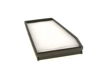 FILTER INNENRAUMLUFT BOSCH 1987435122 23