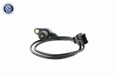 SENZOR IMPULSURI ARBORE COTIT VEMO V24720081 2