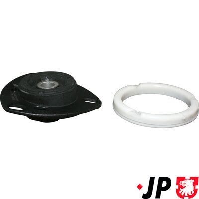 SET REPARATIE RULMENT SARCINA AMORTIZOR