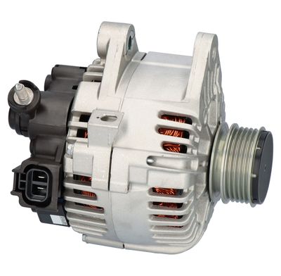 GENERATOR / ALTERNATOR VALEO 600245 20