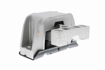 SUPORT MOTOR VAICO V101321 8