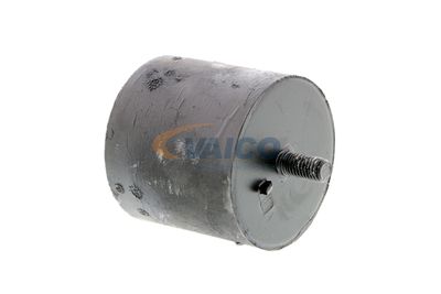 SUPORT MOTOR VAICO V201068 40