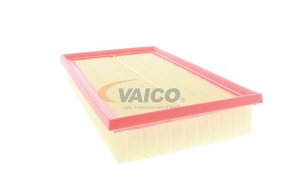 LUFTFILTER VAICO V105367 44
