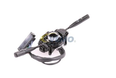 COMUTATOR COLOANA DIRECTIE VEMO V70800004 54