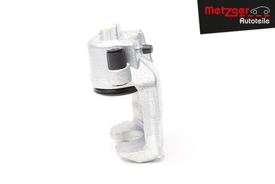 BREMSSATTEL METZGER AUTOTEILE 6261268 28