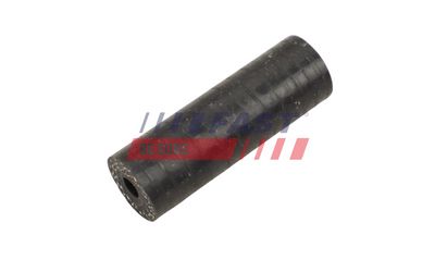 FURTUN EAR SUPRAALIMENTARE