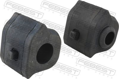 SET REPARATIE BUCSA BARA STABILIZATOARE