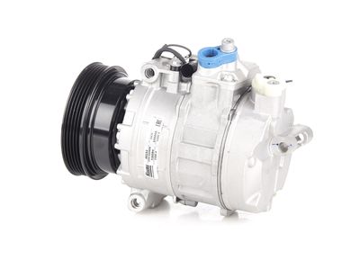 COMPRESOR CLIMATIZARE NISSENS 89232 26