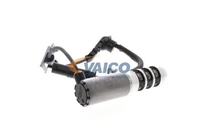 ÖLDRUCKVENTIL VAICO V203630 56