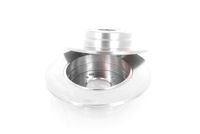 DISC FRANA GH GH423384 44