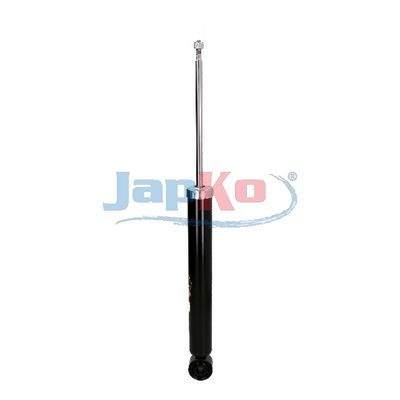 Tlmič pérovania /cena za 1 kus/ JAPKO MJ01035