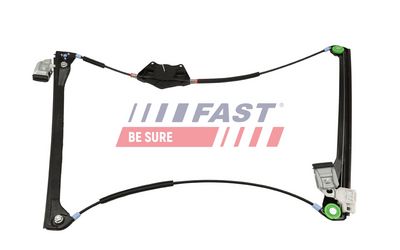 MECANISM ACTIONARE GEAM