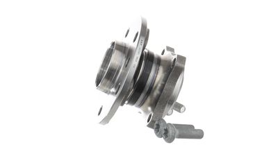 RADLAGERSATZ SKF VKBA7247 10