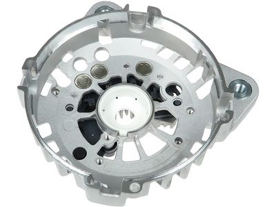 Likeretter, dynamo AS-PL ARC3031