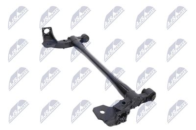 CORP AX NTY ZRZPL019 26