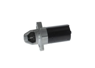 STARTER BOSCH 1986S00675 27