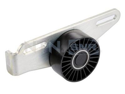 ROLA INTINZATOR CUREA TRANSMISIE