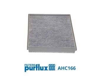 Cabinefilter