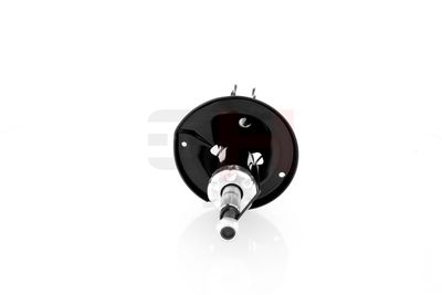 AMORTIZOR GH GH354544V 16