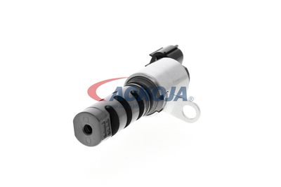 SUPAPA COMANDA POZ. ARBORE CU CAME ACKOJA A530089 52