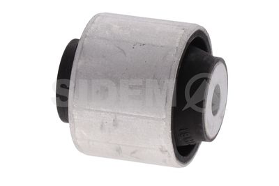 SUPORT TRAPEZ SIDEM 837640 10