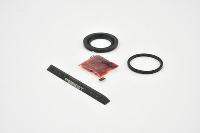 SET REPARATIE ETRIER FEBEST 23757L6R 8