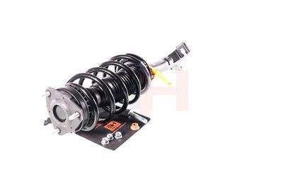 ANSAMBLU TELESCOP ARC GH GH352554C01 14