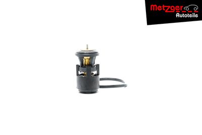 TERMOSTAT LICHID RACIRE METZGER AUTOTEILE 4006026 32