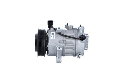 COMPRESOR CLIMATIZARE NRF 320175G 15