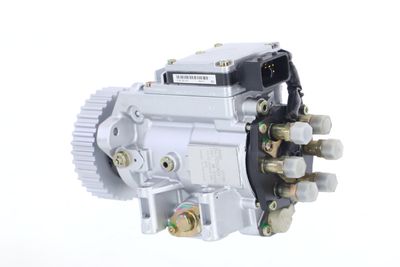 POMPA DE INJECTIE REMANTE 002001000003R 17