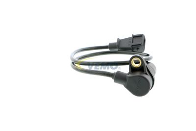 SENZOR IMPULSURI ARBORE COTIT VEMO V40720354 47