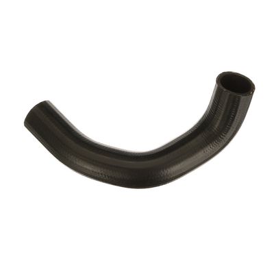 FURTUN EAR SUPRAALIMENTARE GATES 091577 61