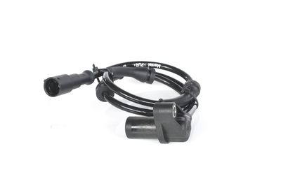 SENSOR RADDREHZAHL BOSCH 0265006409 7