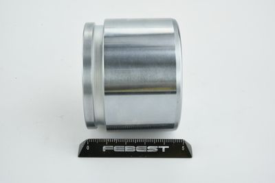 PISTON ETRIER FRANA FEBEST 0476CSF 2