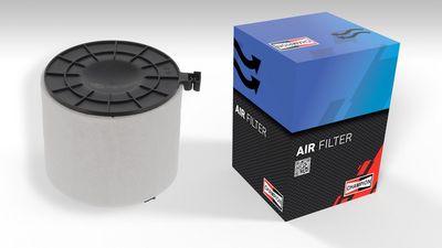 FILTRU AER CHAMPION CAF101386R 1