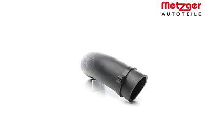 LADELUFTSCHLAUCH METZGER AUTOTEILE 2400188 27
