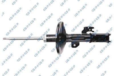 Amortyzator GSP 32306941