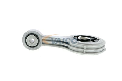 LAGERUNG MOTOR VAICO V240360 36